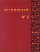 Visions 91
